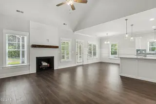 243 Juju Drive, Clayton, NC 27520 – photo 7: 007_file_3722