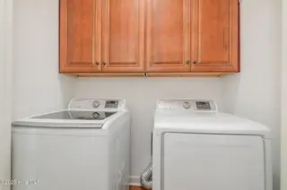 138 Oxford Drive, Goldsboro, NC 27534 – photo 11: 009_img_8839-edit_231