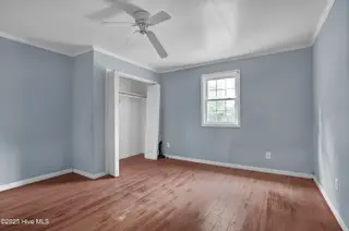 270 Demps Road, Hampstead, NC 28443 — 3-bedroom home, Hampstead, NC, photo 9 of 21