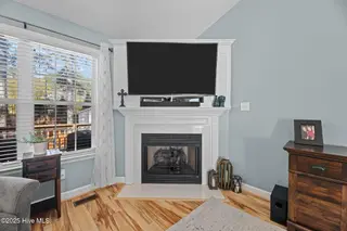 114 Iverson Lane, New Bern, NC 28562 – photo 14: 27-web-or-mls-DSC_5434