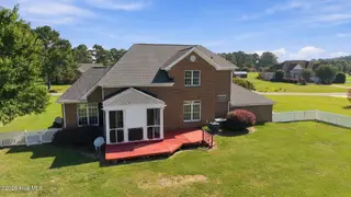 1308 Steeplechase Drive, Grimesland, NC 27837 – photo 16: 15-web-or-mls-DJI_20260914105734_0027_D