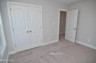 110 Twisted Vine Boulevard, Jacksonville, NC 28546 – photo 20: DSC_0043