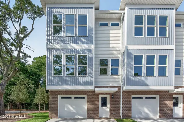 326 Forest Park Road F, Wilmington, NC 28409