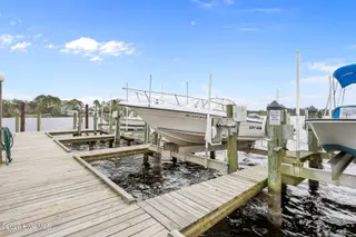 10 Batts Hill Road, New Bern, NC 28562 – photo 7: 45-web-or-mls-DSC_7190