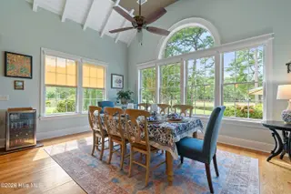 6645 Annesbrook Place SW, Ocean Isle Beach, NC 28469 – photo 22