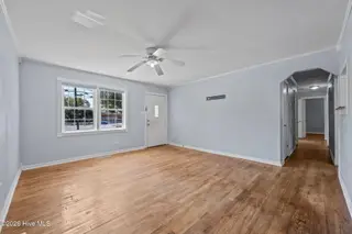 700 Henderson Drive, Jacksonville, NC 28540 – photo 7: 27-web-or-mls-_RAD1786