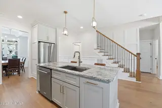 3 Sapphire Court, Pinehurst, NC 28374 – photo 17: 17-web-or-mls-DSC05996