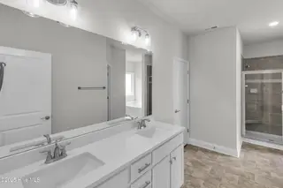 1217 Pelican Drive, New Bern, NC 28560 – photo 14: 25