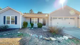 239 Sweet Gum Lane, Richlands, NC 28574 – photo 4: 239-Sweet-Gum-Ln-01282026_113832