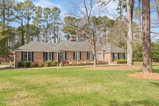 409 Inlet Drive, Elizabeth City, NC 27909 – photo 6: Front
