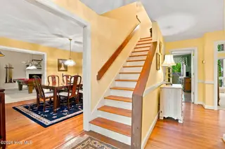 2427 Creekridge Drive, Rocky Mount, NC 27804 – photo 3: 7-web-or-mls-DSC06549-Edited
