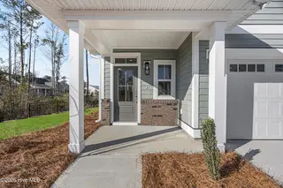 3011 Garden Sage Place 51, Leland, NC 28451 – photo 11: 8_front entryway