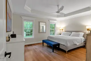 351 Royal Tern Drive, Hampstead, NC 28443 – photo 24: DSC_2559