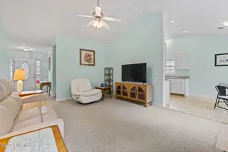 179 Carolina Farms Boulevard, Calabash, NC 28467 – photo 13: 25-web-or-mls-DSC00930
