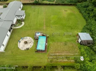 233 Belgrade Swansboro Road, Stella, NC 28582 – photo 19