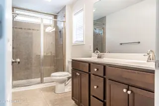 540 W Connecticut Avenue, Southern Pines, NC 28387 – photo 21: DSC01725