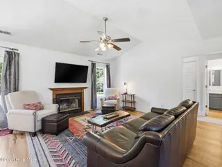 105 Glenwood Drive, Hubert, NC 28539 – photo 7