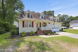 548 Deer Run Road, New Bern, NC 28562 – photo 2: 5-print-0C0A7472