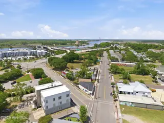 314 Davis Street Unit 301, Wilmington, NC 28401 — 2-bedroom condo in Downtown, Wilmington, NC, photo 9 of 60