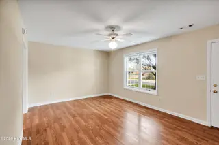 7746 Alexander Road A-D, Wilmington, NC 28411 – photo 4: 7746AlexanderRoadUnitC-7