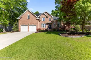 1547 Grandiflora Drive, Leland, NC 28451 – photo 1: 3_501a4889