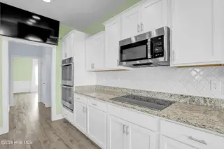 2022 Tarpon Trail, New Bern, NC 28562 – photo 13: 6G8A2302
