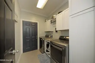 304 Angelfish Court, Newport, NC 28570 — 3-bedroom home in Morada Bay, Newport, NC, photo 22 of 66: DSC04532