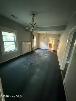 1110 S 8th Street, Wilmington, NC 28401 – photo 4