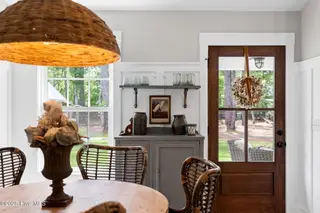 589 Boundaryline Drive NW, Calabash, NC 28467 – photo 14: 14-web-or-mls-CAMMediaLLC.com 589-217