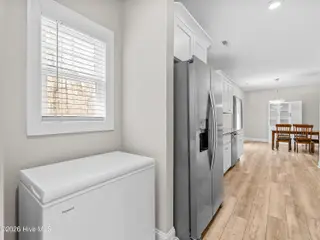 300 Spring Drive, Jacksonville, NC 28540 – photo 23: a02a0237