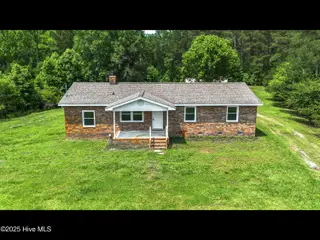9348 Nc Highway 210, Rocky Point, NC 28457 – photo 2: mls-DJI_0136