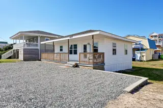 417 N Shore Drive, Surf City, NC 28445 – photo 18