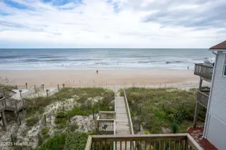 4414 Island Drive, North Topsail Beach, NC 28460 – photo 24: 4414 Island Drive - Exterior - Edited_6