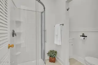 114 Meares Street, Wilmington, NC 28401 – photo 17: 019_p3199337_616