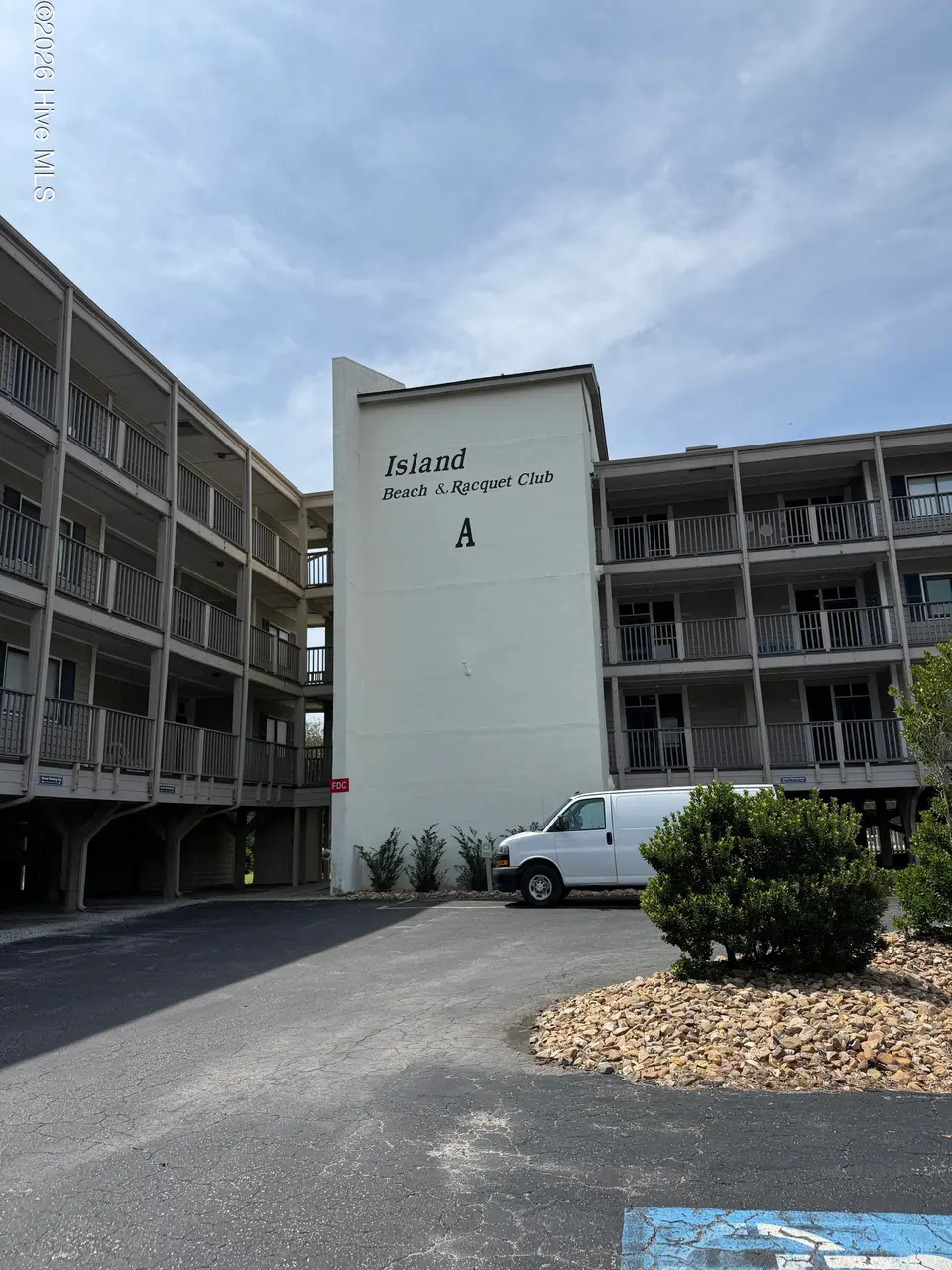 2503 W Fort Macon Road 108a, Atlantic Beach, NC 28512 – photo 1 of 57: 2503 W. FORT MACON RD