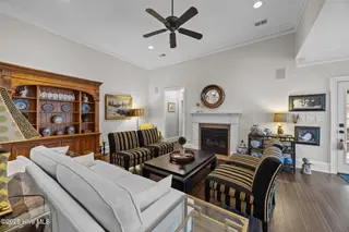 3721 Prestwick Place, Greenville, NC 27834 – photo 13: 27-web-or-mls-BLS_0036