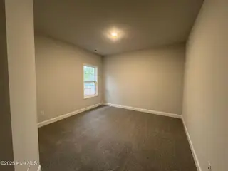 1139 Natal Drive SE, Bolivia, NC 28422 – photo 22: Bedroom