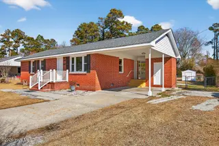 618 Lee Drive, Havelock, NC 28532 – photo 2: IMG_2198