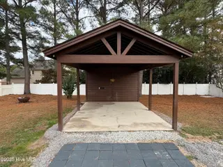 4629 Dewfield Drive N, Wilson, NC 27896 – photo 18: IMG_0202