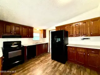 184 Hardison Road, Holly Ridge, NC 28445 – photo 6: IMG_9482