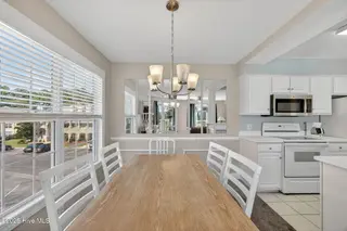 330 S Middleton Drive NW Unit 1509, Calabash, NC 28467 — 2-bedroom condo in Brunswick Plantation, Calabash, NC, photo 6 of 64: 330SMiddletonDriveNW-6