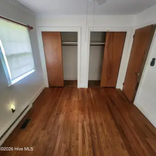 727 Fairlane Drive, Grifton, NC 28530 – photo 14: 20260527_102420