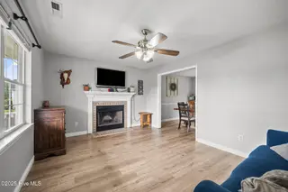116 Linden Road, Richlands, NC 28574 – photo 22: 23-web-or-mls-_RAD5804