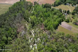 4758 Princess Ann Road, Chadbourn, NC 28431 – photo 9: Image 7