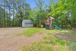 109 Jacqueline Drive, Havelock, NC 28532 – photo 18: 19_22 (8)