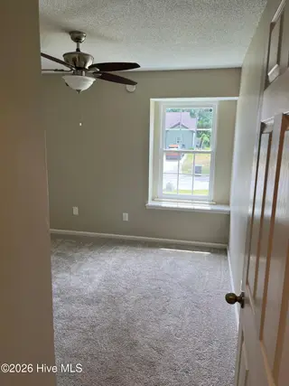 2625 Idlebrook Circle, Midway Park, NC 28544 – photo 14: .