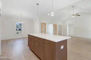 110 Rae Drive, Pikeville, NC 27863 – photo 17: 17-110 Rae Dr-17