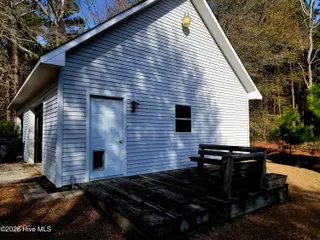2476 Ash Little River Road NW, Ash, NC 28420 – photo 14: 20260110_125902