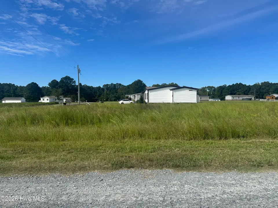77 3A Old Daughtry Road, Princeton, NC 27569 – photo 1 of 4: 77 Old Daughtry pic 1