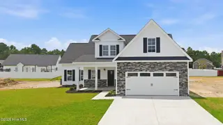 1005 Finn Court, Greenville, NC 27834 – photo 3: 2-web-or-mls-DJI_20260622121041_0027_D_e